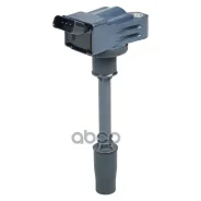 ������� ��������� Startvolt ���. SC1901 SC1901 Startvolt SC1901 ����