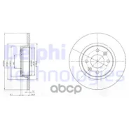 ���� ��������� (2 �� � ��) ���� �� 1��. Delphi ���. BG4045 BG4045 ����
