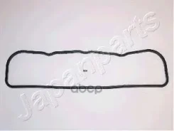 ��������� ������ ������� �������� Japanparts ���. GP228 GP228 Japanparts GP228 ����