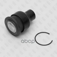 ����� ������� Fixar ���. FK0358 FK0358 ����