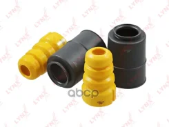 �������� �������� ������������� | ����� ����/��� | LYNXauto ���. PR7185 PR7185 LYNXauto PR7185 ����