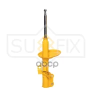 ������ ��������������� | ����� ���� | Sufix ���. SU1342 SU1342 Sufix SU1342 ����