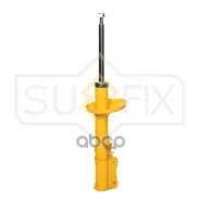 ������ ��������������� | ��� ���� | Sufix ���. SU1340 SU1340 Sufix SU1340 ����