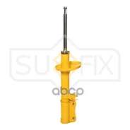 ������ ��������������� | ��� ��� | Sufix ���. SU1339 SU1339 Sufix SU1339 ����