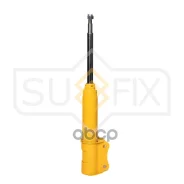 ������ ��������������� | ����� ���� | Sufix ���. SU1356 SU1356 Sufix SU1356 ����