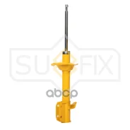 ������ ��������������� | ��� ��� | Sufix ���. SU1353 SU1353 Sufix SU1353 ����