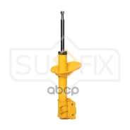 ������ ��������������� | ����� ���� | Sufix ���. SU1352 SU1352 Sufix SU1352 ����