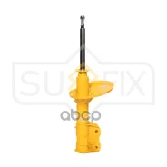 ������ �������������� | ����� ��� | Sufix SU1349 Sufix ���. SU1349 SU1349 ����