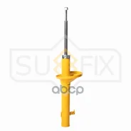 ������ ��������������� | ����� ��� | Sufix ���. SU1361 SU1361 Sufix SU1361 ����