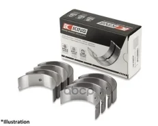 �������� �������� King ���. CR4512SI CR4512SI ����