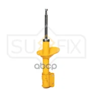 ������ ��������������� | ����� ���� | Sufix ���. SU1370 SU1370 Sufix SU1370 ����