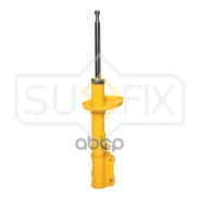 ������ ��������������� | ��� ���� | Sufix ���. SU1386 SU1386 Sufix SU1386 ����