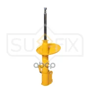 ������ ��������������� | ����� ���� | Sufix ���. SU1390 SU1390 Sufix SU1390 ����