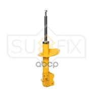 ������ ��������������� | ����� ��� | Sufix ���. SU1397 SU1397 Sufix SU1397 ����
