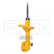������ ��������������� | ����� ��� | Sufix ���. SU1399 SU1399 Sufix SU1399 ����