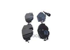������� ����. ���. Bosch ���. 0986495347 0986495347 ����
