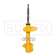 ������ ��������������� | ����� ���� | Sufix ���. SU1408 SU1408 Sufix SU1408 ����