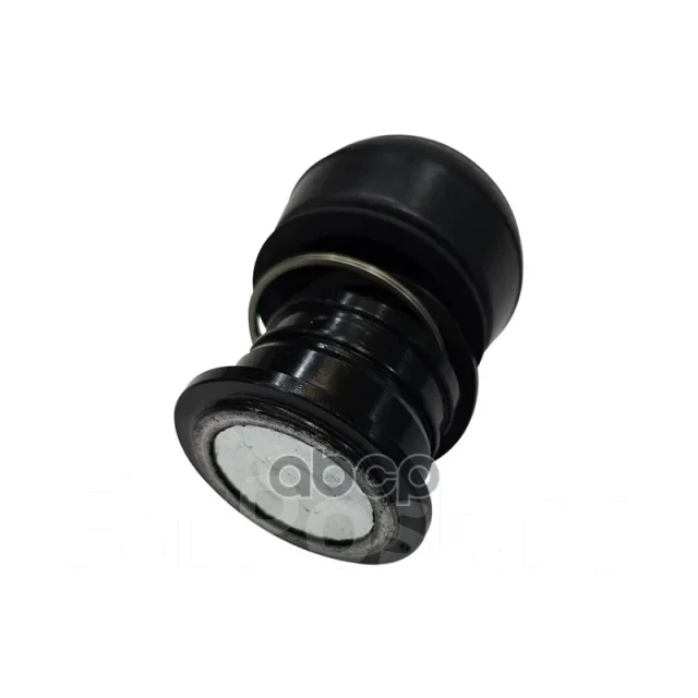 ����� ������� CTR ���. CB0136 CB0136 ����