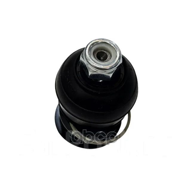 ����� ������� CTR ���. CB0136 CB0136 ����