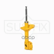 ������ ��������������� | ����� ���� | Sufix ���. SU1404 SU1404 Sufix SU1404 ����