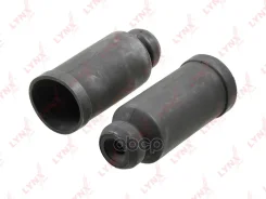 �������� �������� ������������� | ����� ����/��� | LYNXauto ���. PR7266 PR7266 LYNXauto PR7266 ����