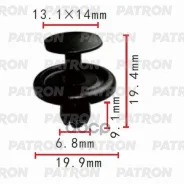 ������ ������������� Lexus, Subaru, Toyota �������������: ������� ������, ���������, ������, ������� Patron ���. P370371 P370371 ����