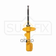 ������ ��������������� | ����� ��� | Sufix ���. SU1427 SU1427 Sufix SU1427 ����