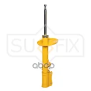 ������ ��������������� | ����� ���� | Sufix ���. SU1426 SU1426 Sufix SU1426 ����