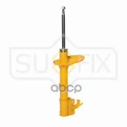 ������ ��������������� | ����� ��� | Sufix ���. SU1439 SU1439 Sufix SU1439 ����