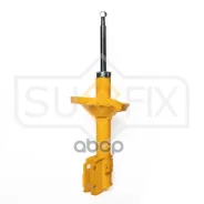 ������ ��������������� | ����� ���� | Sufix ���. SU1434 SU1434 Sufix SU1434 ����