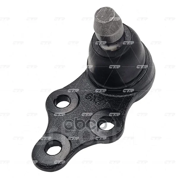 ����� ������� CTR ���. CB0171 CB0171 ����