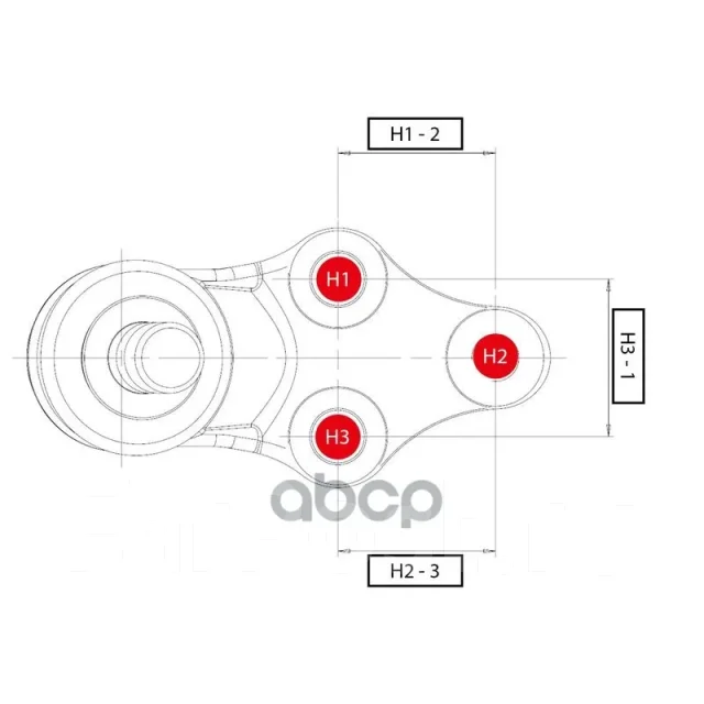 ����� ������� CTR ���. CB0171 CB0171 ����