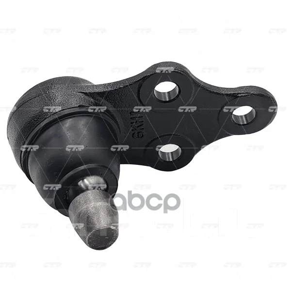 ����� ������� CTR ���. CB0171 CB0171 ����