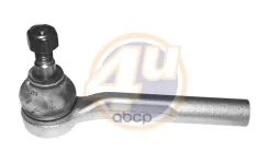 ���������� ��� OPL Zafira/Astra H 05- 4U ���. OPA31811 OPA31811 4U OPA31811 ����