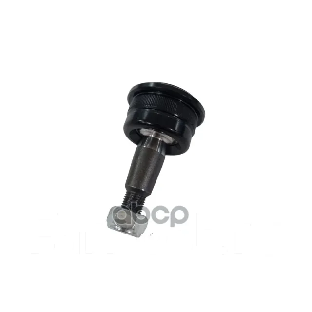 ����� ������� CTR ���. CB0186 CB0186 ����