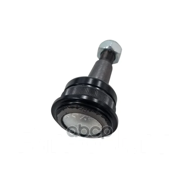 ����� ������� CTR ���. CB0186 CB0186 ����
