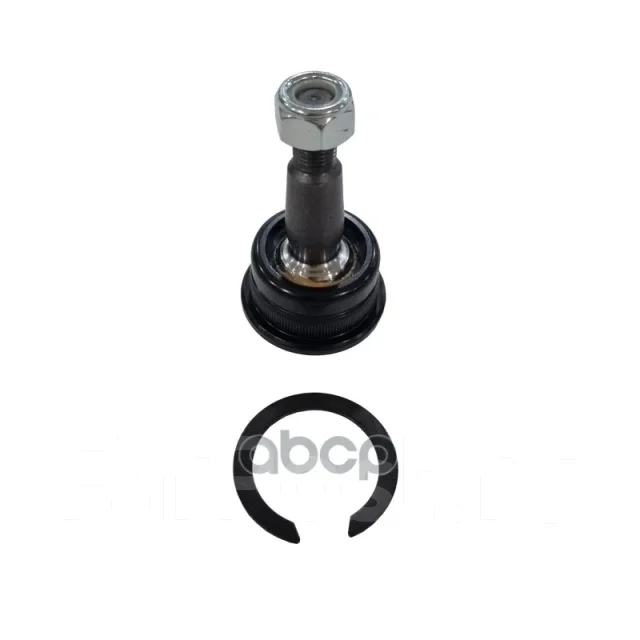 ����� ������� CTR ���. CB0186 CB0186 ����