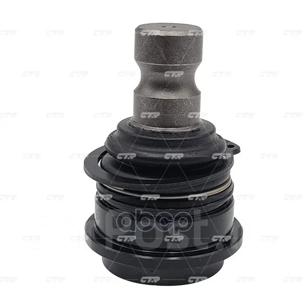 ����� ������� CTR ���. CB0187 CB0187 ����