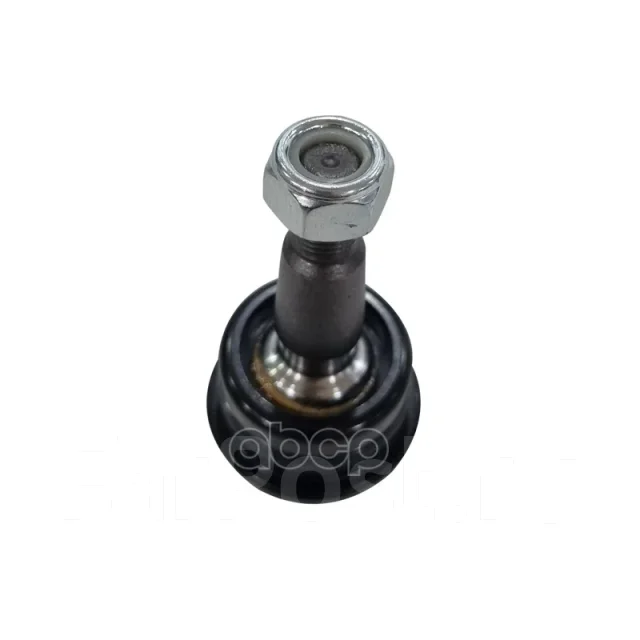 ����� ������� CTR ���. CB0186 CB0186 ����