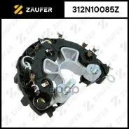 ������� ���� ���������� Zaufer ���. 312N10085Z 312N10085Z ����
