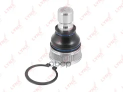 ����� ������� | ����� ����/��� | LYNXauto ���. C1260LR C1260LR LYNXauto C1260LR ����