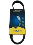 ������ ��������� Michelin ���. 5PK940 5PK940 Michelin 5PK940 ����
