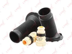 �������� ��������� � ���������� | ����� ����/��� | LYNXauto ���. PR7205 PR7205 LYNXauto PR7205 ����