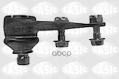 ����� ������� �������� Sasic ���. 4005257 4005257 ����