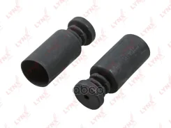 �������� �������� ������������� | ����� ����/��� | LYNXauto ���. PR7210 PR7210 LYNXauto PR7210 ����