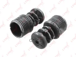 �������� ��������� � ���������� | ����� ����/��� | LYNXauto ���. PR7211 PR7211 LYNXauto PR7211 ����