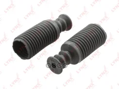 �������� ��������� � ���������� | ��� ����/��� | LYNXauto ���. PR7217 PR7217 LYNXauto PR7217 ����