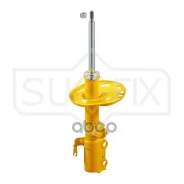 ������ �������������� | ����� ��� | Sufix SU1055 Sufix ���. SU1055 SU1055 ����