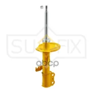 ������ ��������������� | ����� ���� | Sufix ���. SU1069 SU1069 Sufix SU1069 ����