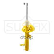 ������ ��������������� | ����� ���� | Sufix ���. SU1071 SU1071 Sufix SU1071 ����